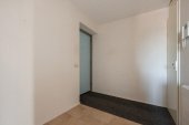 Appartement te koop: Waterleliekade 25 in Den Haag