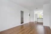Appartement te koop: van Alphenstraat 115 in Voorburg