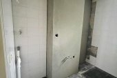 Tussenwoning te huur: Eidereendstraat 41 in Den Haag