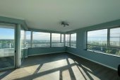 Corridorflat te huur: Prinsenhof 137 in Leidschendam