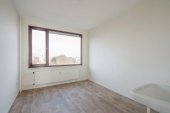 Appartement te koop: Forellendaal 1010 in Den Haag
