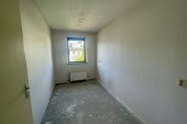 Tussenwoning te huur: Atletiekbaan 4 in Den Haag