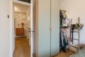 Appartement te koop: Monseigneur van Steelaan 158 in Voorburg