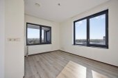 Appartement te koop: Laan van Wateringse Veld 116 in Den Haag