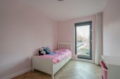 Appartement te koop: Gravin Juliana van Stolberglaan 585 in Leidschendam