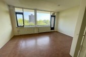 Appartement te huur: Populierendreef 326 in Voorburg