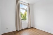 Appartement te koop: van Alphenstraat 115 in Voorburg