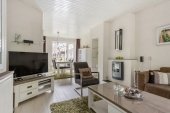 Appartement te koop: Dr H. Colijnlaan 35 in Rijswijk
