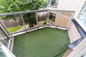 Appartement te koop: Vlietwijck 114 in Voorburg