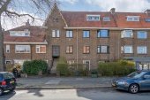 Appartement te koop: Laan van Nieuw Oosteinde 502 in Voorburg