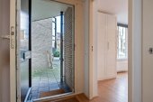 Appartement te koop: Vlietwijck 130 in Voorburg