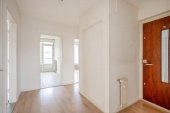 Appartement te koop: Saffierhorst 98 in Den Haag