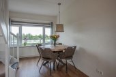 Appartement te koop: Nicolaas Beetslaan 284 in Voorburg