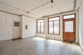 Hoekwoning te koop: Loolaan 21 C in Voorburg