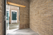 Appartement te koop: Koningin Julianalaan 90 in Voorburg