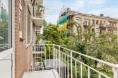 Appartement te koop: Dr H. Colijnlaan 35 in Rijswijk