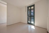Appartement te koop: Steentijdsingel 137 in Den Haag