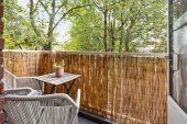 Appartement te koop: Kornalijnhorst 366 in Den Haag