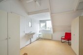 Tussenwoning te koop: Kamperfoeliehof 16 in Nootdorp