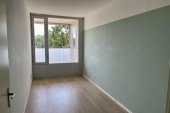 Appartement te huur: Klaroenstraat 69 in Rijswijk