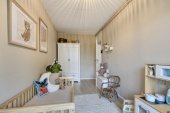 Appartement te koop: Prins Johan Willem Frisolaan 441 in Leidschendam