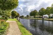 Appartement te koop: Vlietwijck 114 in Voorburg