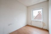 Appartement te koop: Nicolaas Beetslaan 90 in Voorburg