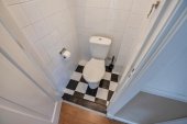 Appartement te koop: Jasmijnstraat 149 in Den Haag