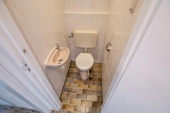 Appartement te koop: Nicolaas Beetslaan 176 in Voorburg