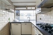 Appartement te koop: Gravin Juliana van Stolberglaan 617 in Leidschendam