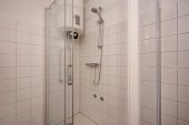 Appartement te koop: Forellendaal 782 in Den Haag