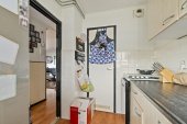 Appartement te koop: Gravin Juliana van Stolberglaan 683 in Leidschendam