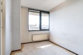 Appartement te koop: Palaceplein 183 in Den Haag