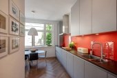 kantoorruimte te koop: Sluiskant 27 in Leidschendam