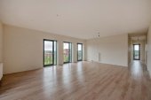 Appartement te koop: Steentijdsingel 102 in Den Haag