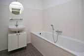 Appartement te huur: Jacobus Bellamyhove 35 E in Zoetermeer