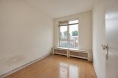 Appartement te koop: Schiedamseweg 254 D in Rotterdam