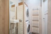 Appartement te koop: De Sillestraat 163 in Den Haag
