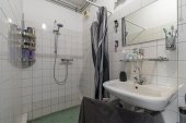 Appartement te koop: Gravin Juliana van Stolberglaan 683 in Leidschendam