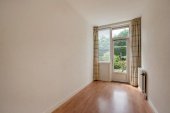 Appartement te koop: Looierslaan 25 in Voorburg