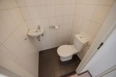 Appartement te koop: Steentijdsingel 137 in Den Haag
