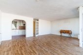 Appartement te koop: Palaceplein 183 in Den Haag