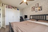 Appartement te koop: Prins Johan Willem Frisolaan 545 in Leidschendam