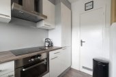 Appartement te koop: Gravin Juliana van Stolberglaan 941 in Leidschendam