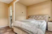 Appartement te koop: Gravin Juliana van Stolberglaan 643 in Leidschendam