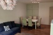 Appartement te huur: Prins Frederiklaan 356 in Leidschendam