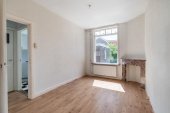 Tussenwoning te koop: Smidslaan 3 in Leidschendam