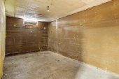 Appartement te koop: Schiedamseweg 260 B in Rotterdam