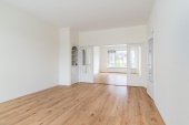 Appartement te koop: Koningin Julianalaan 154 in Voorburg