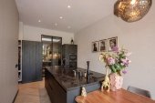 Appartement te koop: Wagenstraat 148 1 in Den Haag